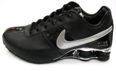 wholesale Shox Classic-30